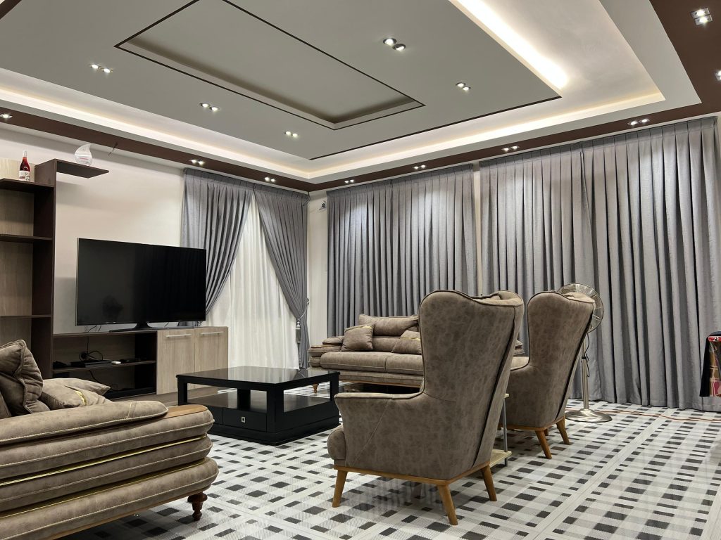 Demargo Interior Contractors