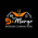 Demargo Logo